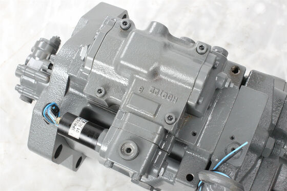 Bomba hidráulica K3V280DTH-YISER-9COH (F=18T) R700 58898