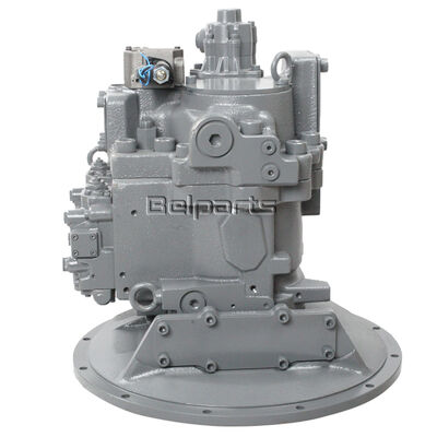 Bomba hidráulica E345B E345BL 1231993 K5V200DPC-NHMR-2N5X 07803