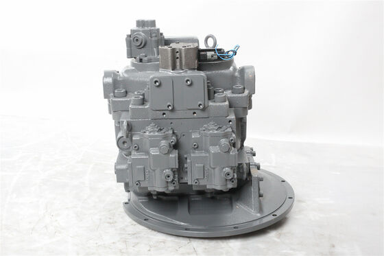Bomba hidráulica E345B E345BL 1231993 K5V200DPC-NHMR-2N5X 07803