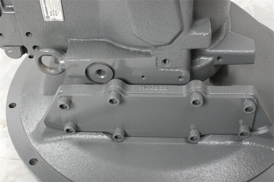 Bomba hidráulica E345B E345BL 1231993 K5V200DPC-NHMR-2N5X 07803