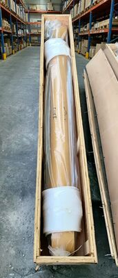 200B E200B 096-7910 cilindro de cubo