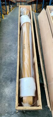 200B E200B 096-7910 cilindro de cubo