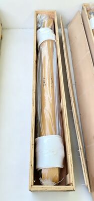 200B E200B 096-7910 cilindro de cubo