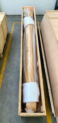 200B E200B 096-7910 cilindro de cubo