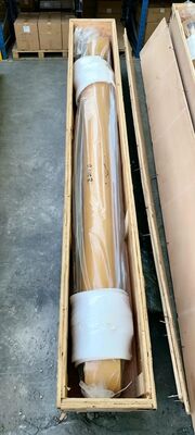 200B E200B 096-7910 cilindro de cubo