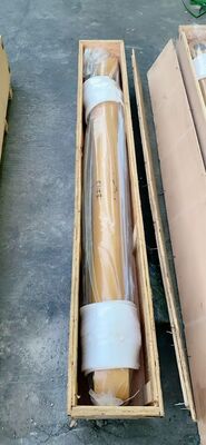 200B E200B 096-7910 cilindro de cubo