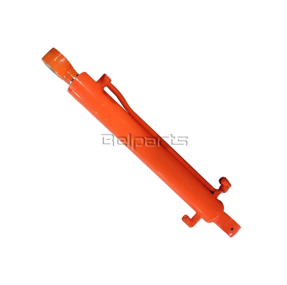 Conjunto de cilindro de cucharón SOALR55-VPLVS