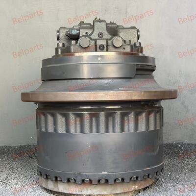 PC510-10MO Subproducto del mercado de repuestos Motor de viaje para excavadoras Partes de repuesto Belparts