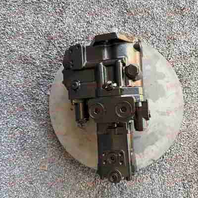 K3SP36B SK60 SK70 SK75 SK70SR YT10V00002F2 Bomba principal hidráulica para excavadora Bomba de pistón OEM Reemplazo de bombas hidráulicas