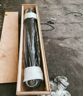 324DL cilindro hidráulico para excavadoras de piezas de repuesto 242-6867 2426867 de alta calidad
