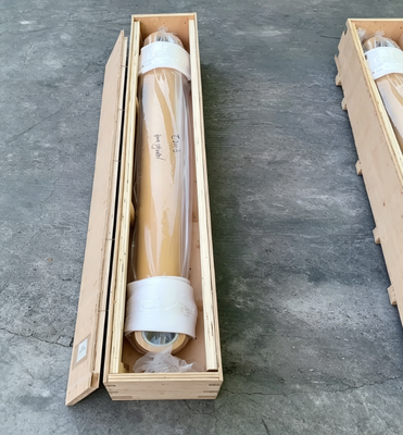 Cilindro de pluma hidráulica 200B para piezas de repuesto de excavadora 0964462 0967909 de alta calidad del mercado de accesorios