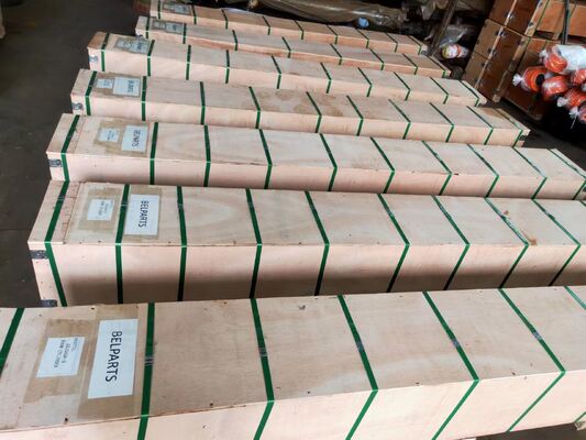 HD820-V HD820-5 cilindro hidráulico para excavadora Kato piezas de repuesto mercado de repuestos de alta calidad