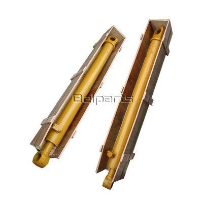 EC240BLC EC240B Cilindro de pluma hidráulico para piezas de repuesto de excavadora VOE14510808 VOE14514840 Posventa de alta calidad