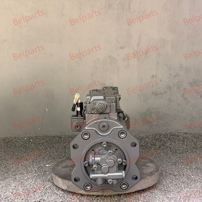 K3V180DT-9N29-17T EC360 Bomba principal hidráulica para excavadoras piezas de repuesto