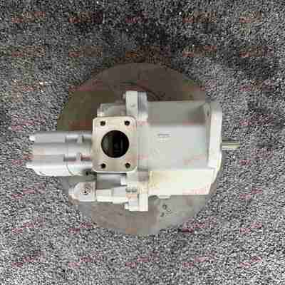 PSVL2-36CG-1 Bomba Principal Hidráulica Compatible con Mini Excavadora Bomba de Pistón Repuestos para Maquinaria de Construcción Belparts