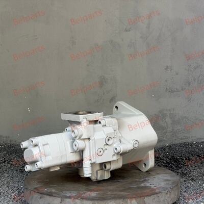 PSVL2-36CG-1 Bomba Principal Hidráulica Compatible con Mini Excavadora Bomba de Pistón Repuestos para Maquinaria de Construcción Belparts