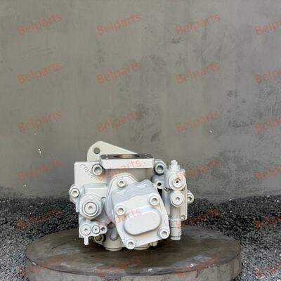 PSVL2-36CG-1 Bomba Principal Hidráulica Compatible con Mini Excavadora Bomba de Pistón Repuestos para Maquinaria de Construcción Belparts
