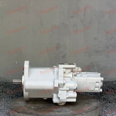 PSVL2-36CG-1 Bomba Principal Hidráulica Compatible con Mini Excavadora Bomba de Pistón Repuestos para Maquinaria de Construcción Belparts