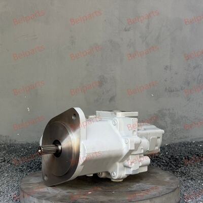 PSVL2-36CG-1 Bomba Principal Hidráulica Compatible con Mini Excavadora Bomba de Pistón Repuestos para Maquinaria de Construcción Belparts