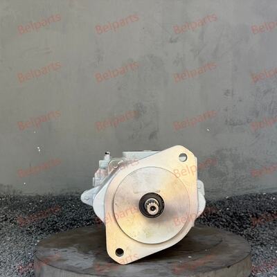 PSVL2-36CG-1 Bomba Principal Hidráulica Compatible con Mini Excavadora Bomba de Pistón Repuestos para Maquinaria de Construcción Belparts