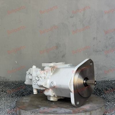 PSVL2-36CG-1 Bomba Principal Hidráulica Compatible con Mini Excavadora Bomba de Pistón Repuestos para Maquinaria de Construcción Belparts
