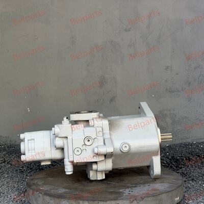PSVL2-36CG-1 Bomba Principal Hidráulica Compatible con Mini Excavadora Bomba de Pistón Repuestos para Maquinaria de Construcción Belparts