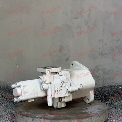 PSVL2-36CG-1 Bomba Principal Hidráulica Compatible con Mini Excavadora Bomba de Pistón Repuestos para Maquinaria de Construcción Belparts