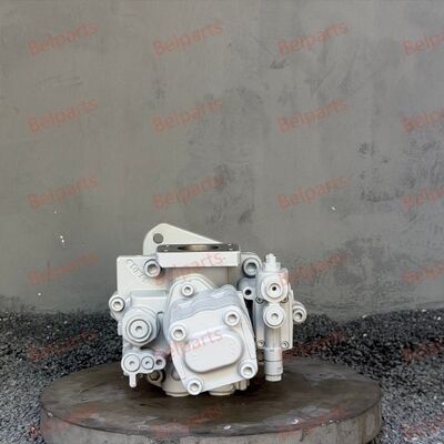 PSVL2-36CG-1 Bomba Principal Hidráulica Compatible con Mini Excavadora Bomba de Pistón Repuestos para Maquinaria de Construcción Belparts