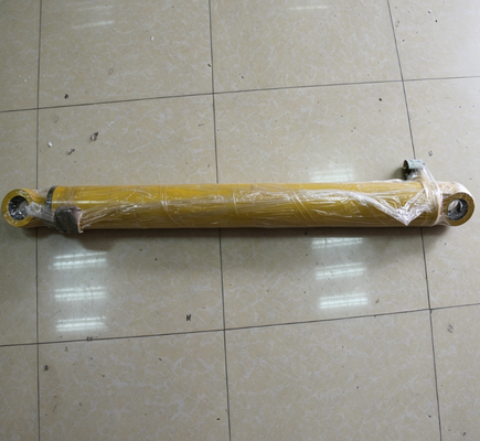 R55-7 R55-3 R60-5 Hydraulic Arm Cylinder for Hyundai Excavator Spare Parts 31M8-51120 M1M6-65013 31M6-65202 Aftermarket