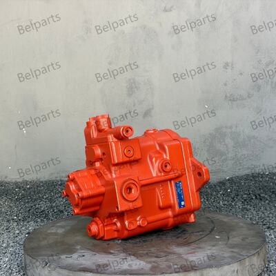 PSVL-42CG-20 Bomba Hidráulica Principal para Miniexcavadora, Repuesto Belparts