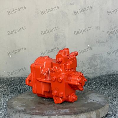 PSVL-42CG-20 Bomba Hidráulica Principal para Miniexcavadora, Repuesto Belparts
