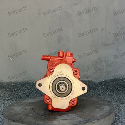 PSVL-42CG-20 Bomba Hidráulica Principal para Miniexcavadora, Repuesto Belparts