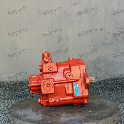 PSVL-42CG-20 Bomba Hidráulica Principal para Miniexcavadora, Repuesto Belparts