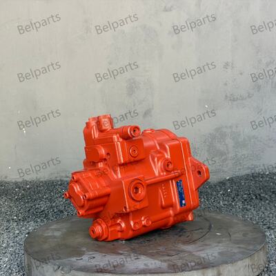 PSVL-42CG-20 Bomba Hidráulica Principal para Miniexcavadora, Repuesto Belparts