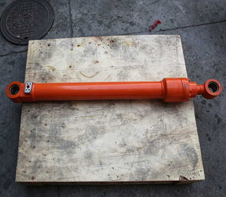 Cilindro de brazo hidráulico R305LC-7 R305-7 para piezas de repuesto de excavadora Hyundai 31N8-50130 31Y1-14910 31Y1-15025 de posventa