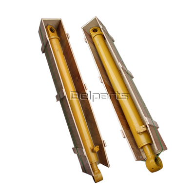 PC360LC-10 PC360-10 Hydraulic Arm Cylinder for Komatsu Excavator Spare Parts 707-E1-00701 Aftermarket High Quality