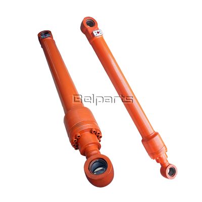 EX300LC-2 EX300-2 Hydraulic Boom Cylinder for Komatsu Excavator Spare Parts 9123156 Aftermarket High Quality