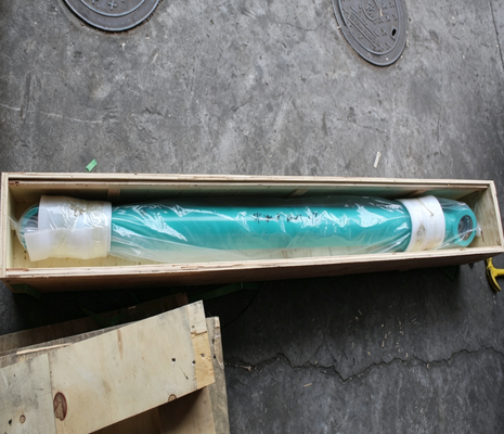 320CL cilindro hidráulico para excavadoras piezas de repuesto 158-8991 1588991 mercado de repuestos alta calidad
