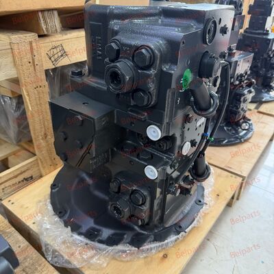 PC210-10MO 708-2G-00620 Bomba Hidráulica Principal Repuestos para Excavadora Para Belparts