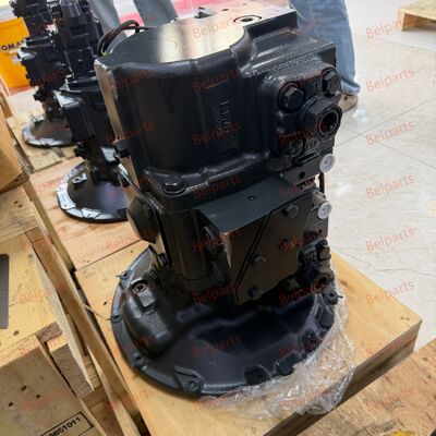 PC210-10MO 708-2G-00620 Bomba Hidráulica Principal Repuestos para Excavadora Para Belparts