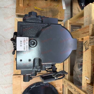 PC210-10MO 708-2G-00620 Bomba Hidráulica Principal Repuestos para Excavadora Para Belparts