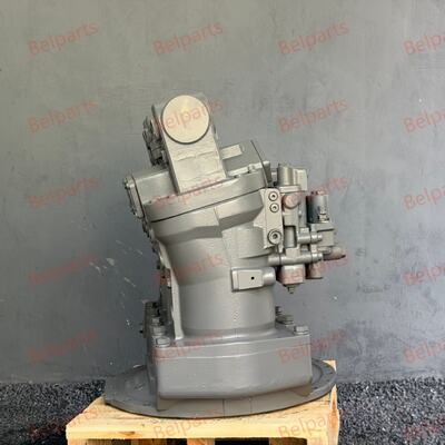 ZX300-6 HPV145KX-26A YB60001248 Bomba Principal Hidráulica para Repuestos de Excavadora Belparts