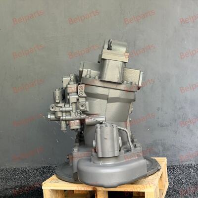 ZX300‑6 HPV145KX‑26A YB60001248  Hydraulic Main Pump For  Excavator Spare Parts Belparts