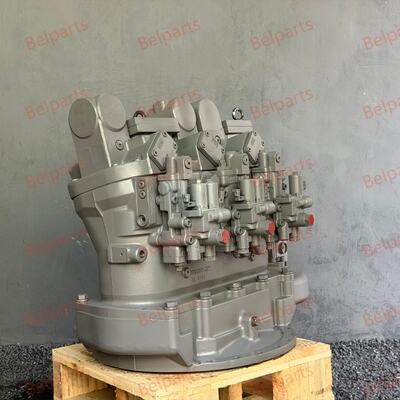 ZX300‑6 HPV145KX‑26A YB60001248  Hydraulic Main Pump For  Excavator Spare Parts Belparts