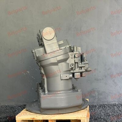 ZX300‑6 HPV145KX‑26A YB60001248  Hydraulic Main Pump For  Excavator Spare Parts Belparts