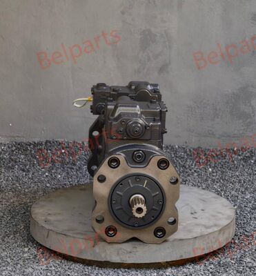 EC140 K3V63DT‐9N09‐14T Bomba principal hidráulica para excavadoras