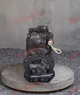 EC140 K3V63DT‐9N09‐14T Bomba principal hidráulica para excavadoras