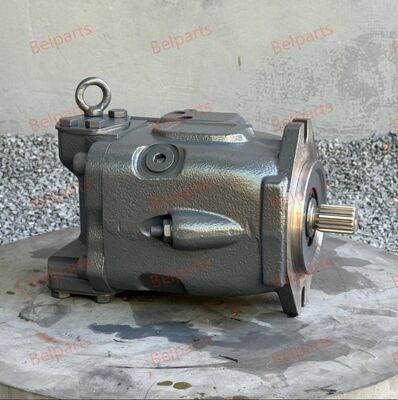 A10V063LA8D‐15T Excavadora bomba principal hidráulica bomba de pistón piezas de repuesto para excavadoras
