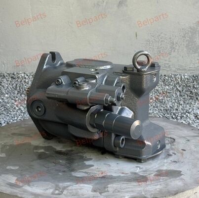 A10V063LA8D‐15T Excavadora bomba principal hidráulica bomba de pistón piezas de repuesto para excavadoras