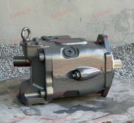 A10V063LA8D‐15T Excavadora bomba principal hidráulica bomba de pistón piezas de repuesto para excavadoras